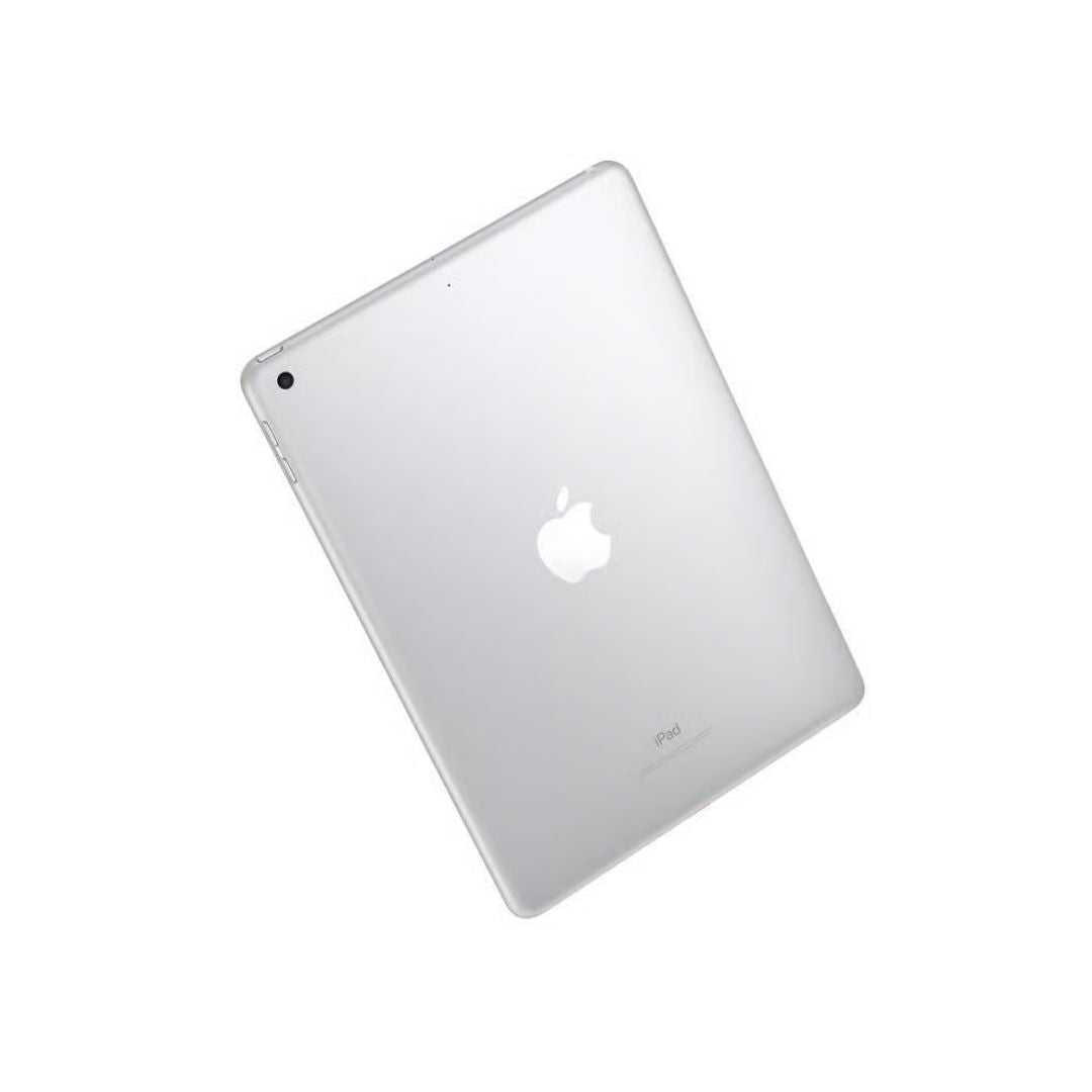 Apple iPad 6 32GB 4G LTE Grey Refurbished Tablet