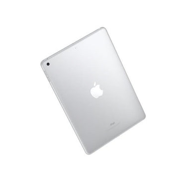 Apple iPad 6 32GB 4G LTE Grey Refurbished Tablet
