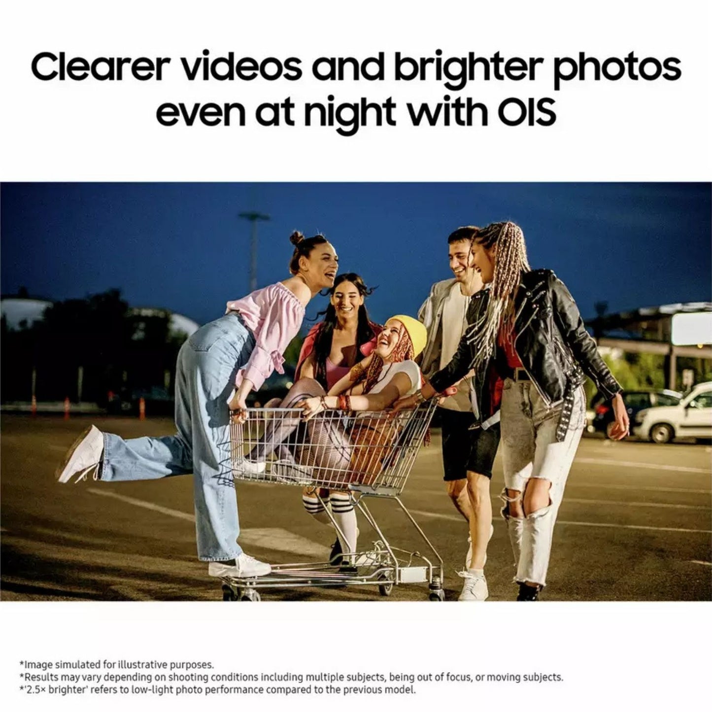 b6eb5e44bc550301e72379ec125d2f5e