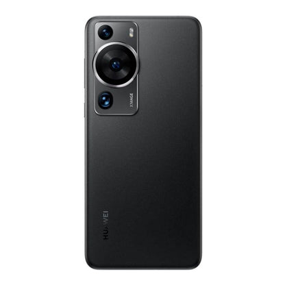 Huawei P60 Pro 8GB 256GB Dual SIM Black Android Smartphone