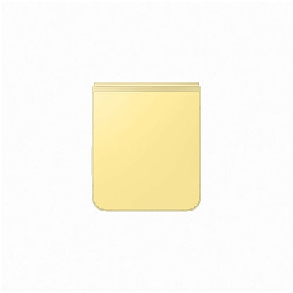 Samsung Galaxy Z Flip6 5G 256GB Yellow 6.7” Smartphone