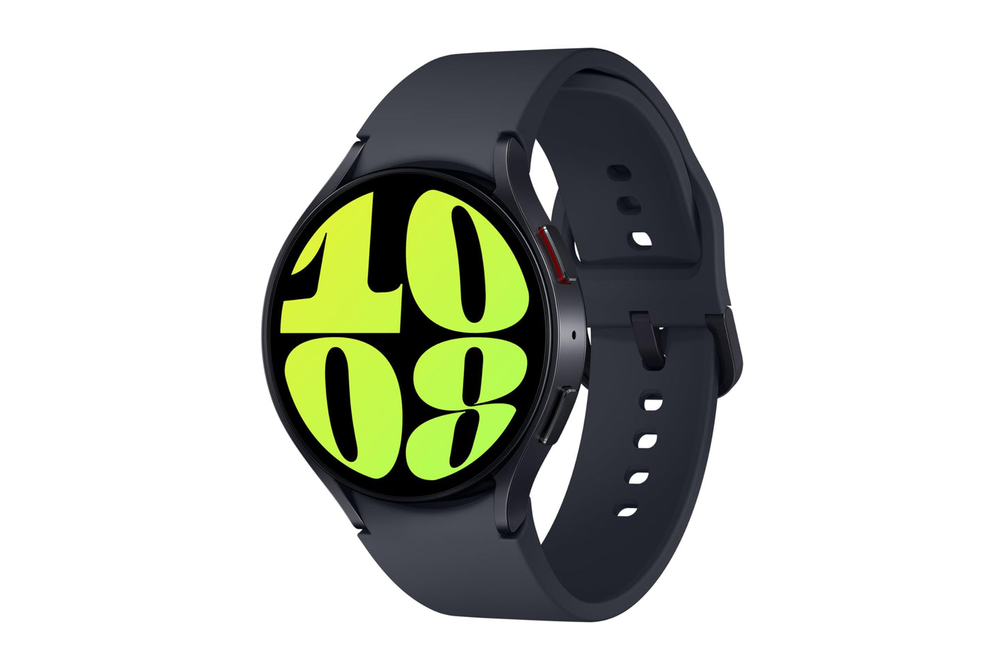 Samsung Galaxy Watch 6 SM-R945F LTE 44MM Graphite