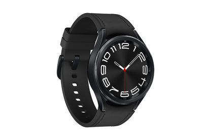 Samsung Galaxy Watch 6 Classic 43mm LTE Black