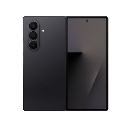 e3f7102c3632cf0287d8dcefaf6bf551