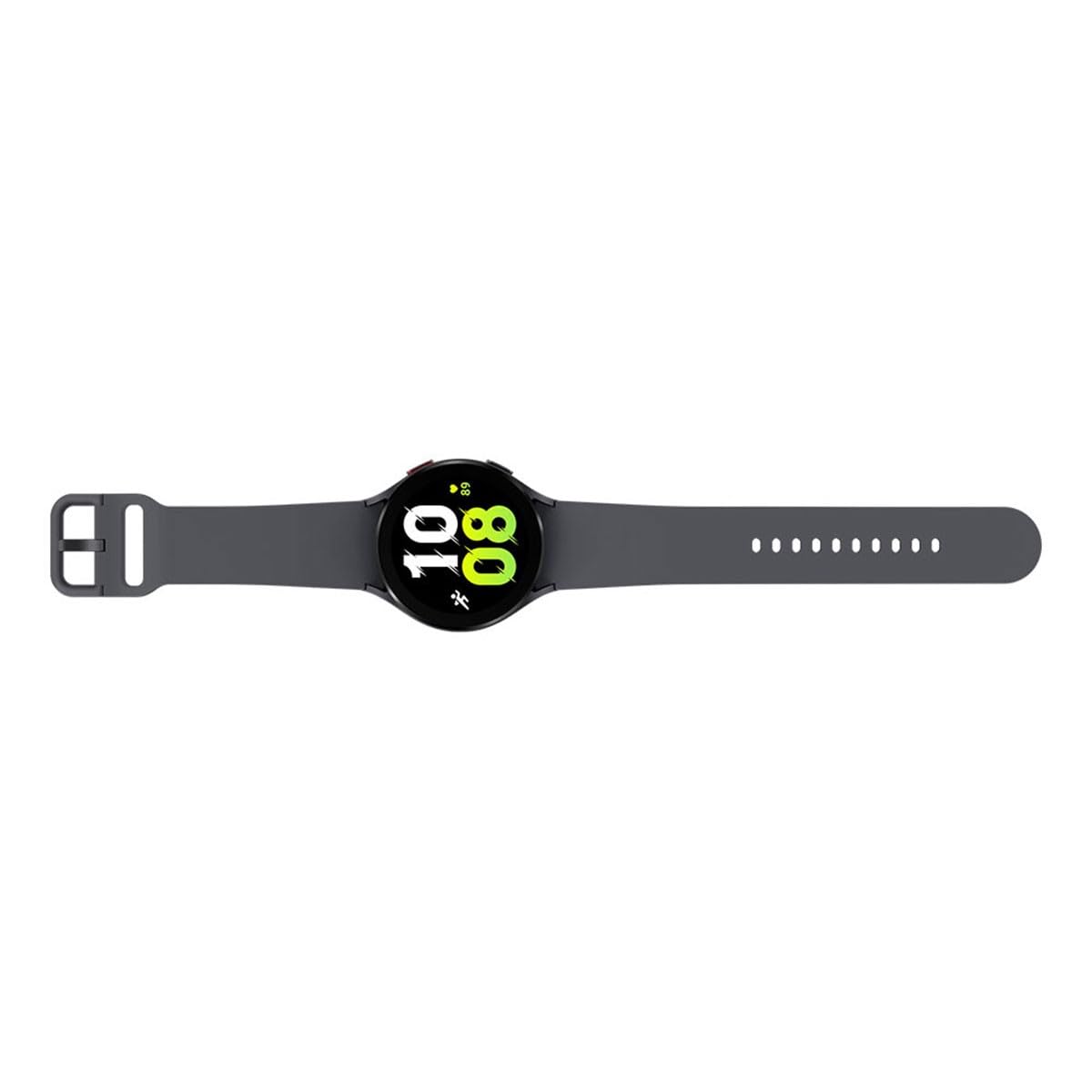 Samsung Galaxy Watch 5 44mm Bluetooth Graphite Smartwatch