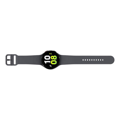 Samsung Galaxy Watch 5 44mm Bluetooth Graphite Smartwatch