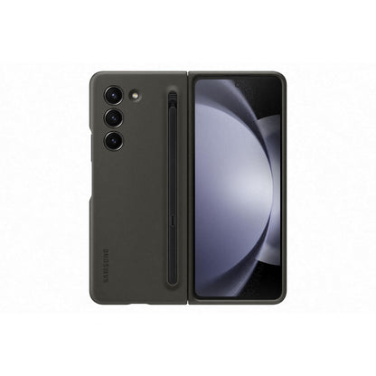 Samsung Galaxy Official Starter Pack for Z Fold5