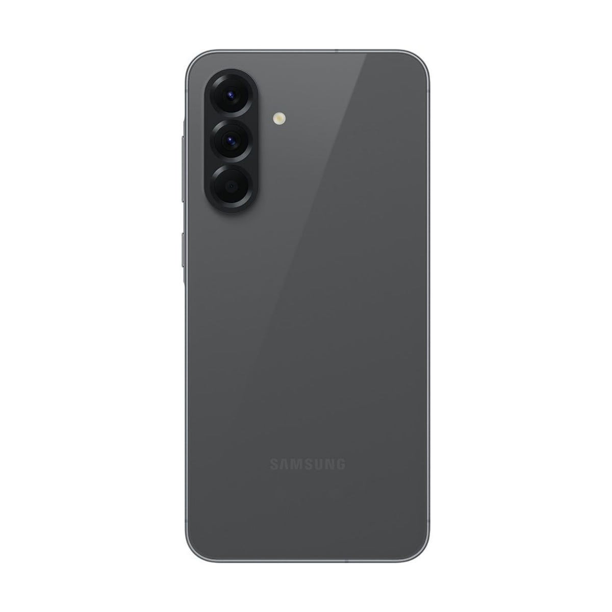 Samsung Galaxy A56 5G 256GB Graphite Smartphone
