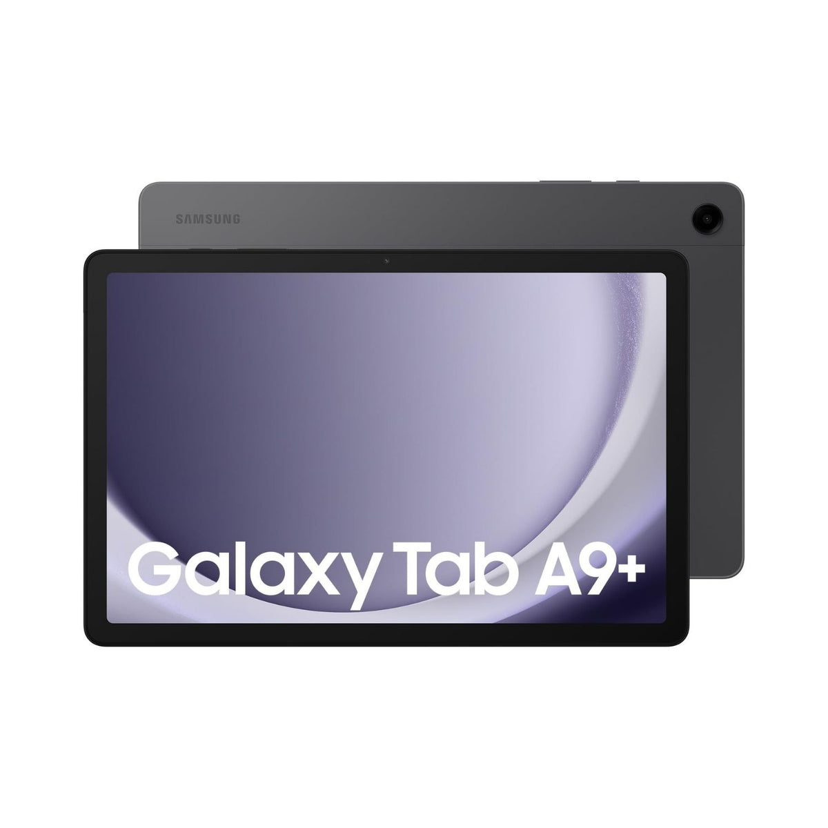 Samsung Galaxy Tab A9+ 64GB LTE Grey Tablet