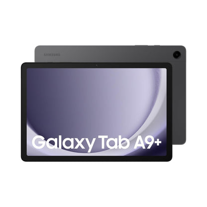 Samsung Galaxy Tab A9+ 64GB LTE Grey Tablet