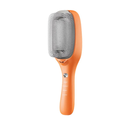 TouchBeauty VITA Multi-Function Hair Care Comb