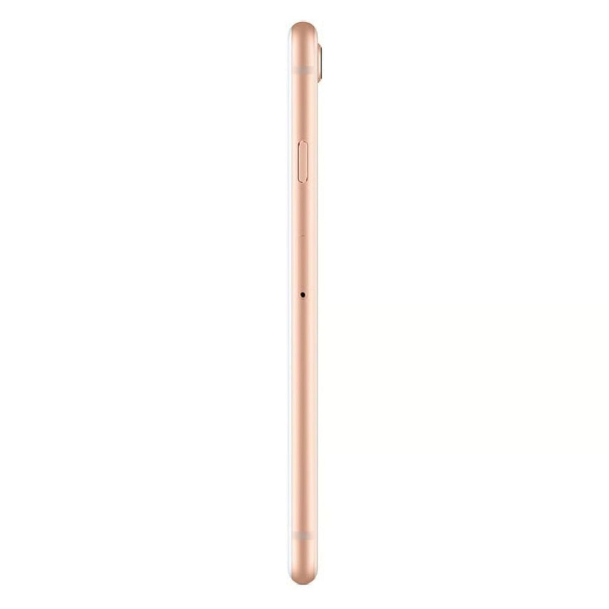 Apple iPhone 8 64GB Gold Smartphone A