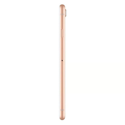 Apple iPhone 8 64GB Gold Smartphone A
