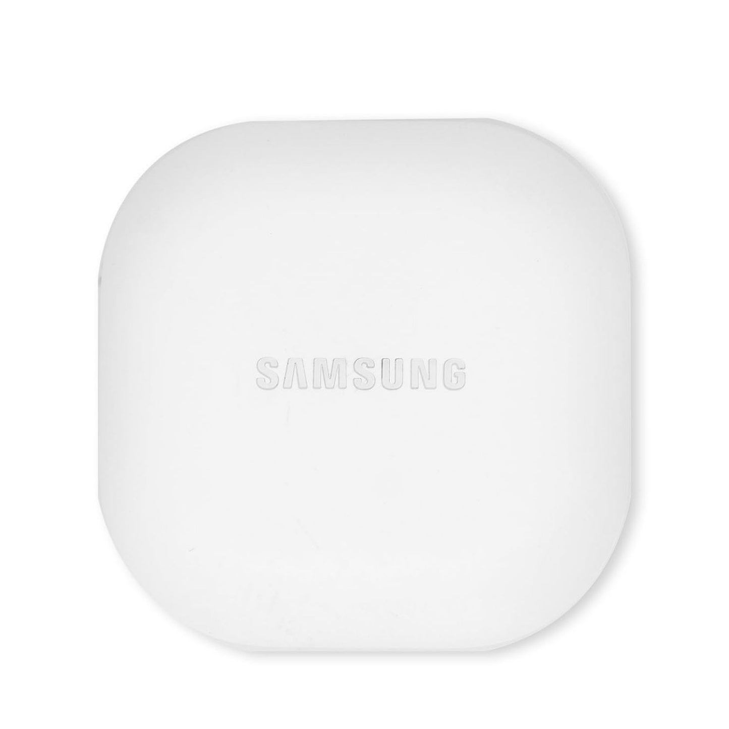Samsung Galaxy Buds2 Pro True Wireless Bluetooth White Headphones