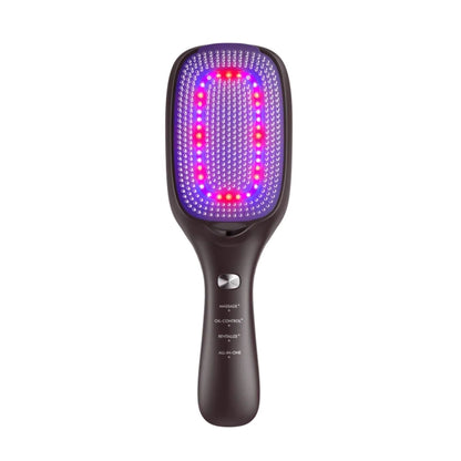 TouchBeauty VITA Multi-Function Hair Care Comb