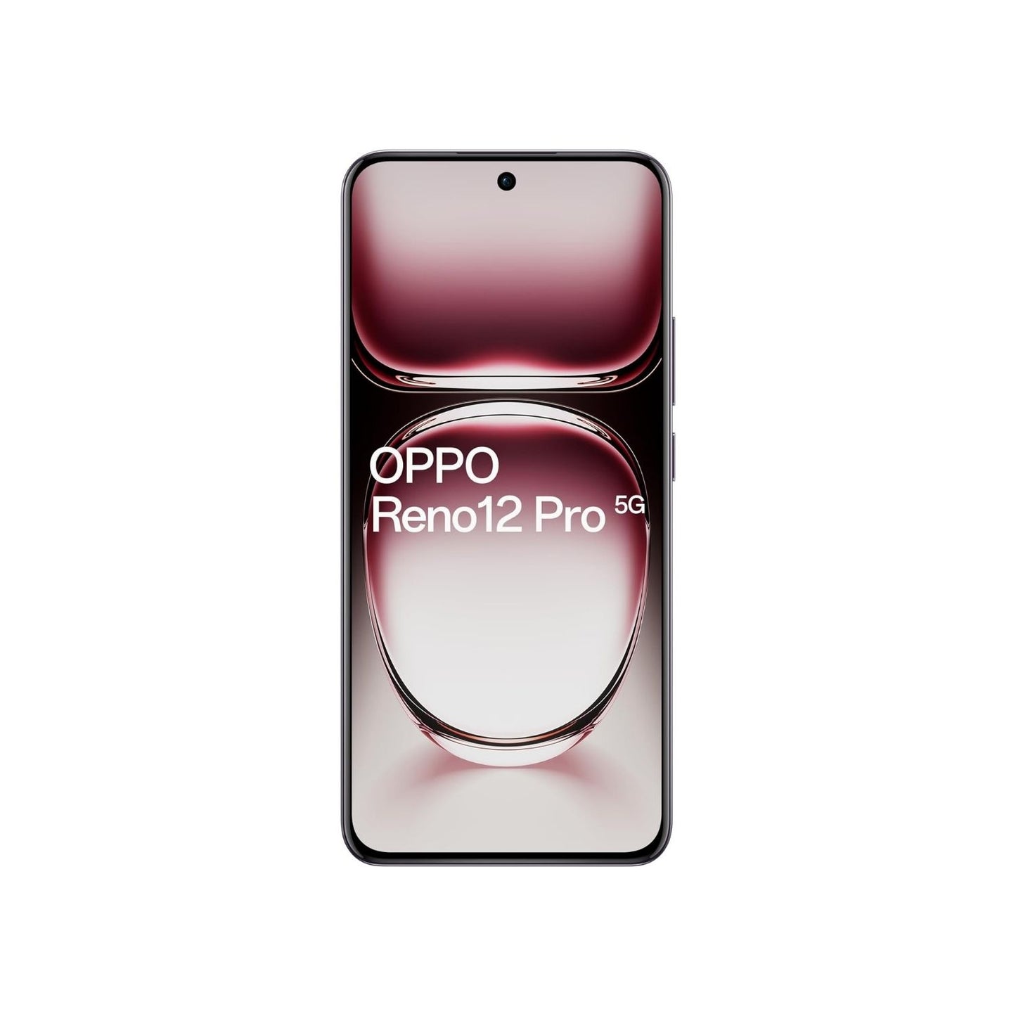 75d2116009b5e1ed1d701e8a0e60b6c1