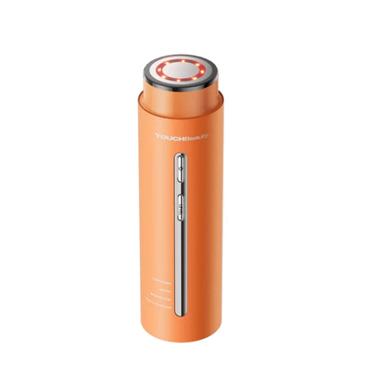 TouchBeauty LIFT2 RF Red Light Anti‑Ageing Therapy Beauty Device