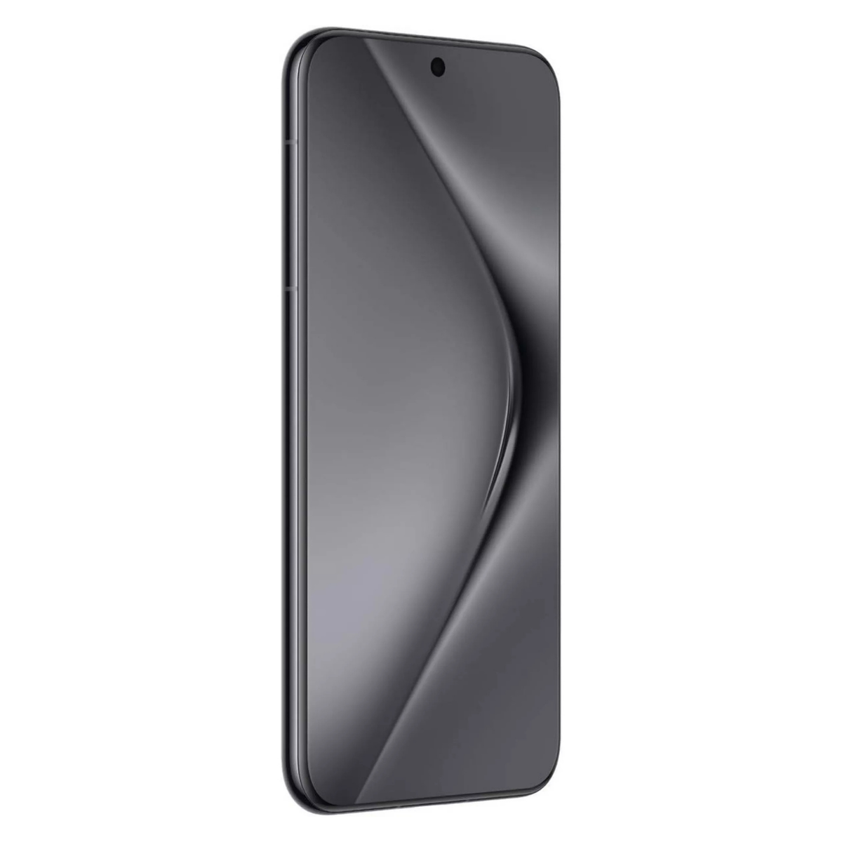 Huawei Pura 70 Pro 512GB Black Smartphone
