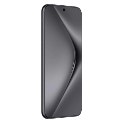 Huawei Pura 70 Pro 512GB Black Smartphone