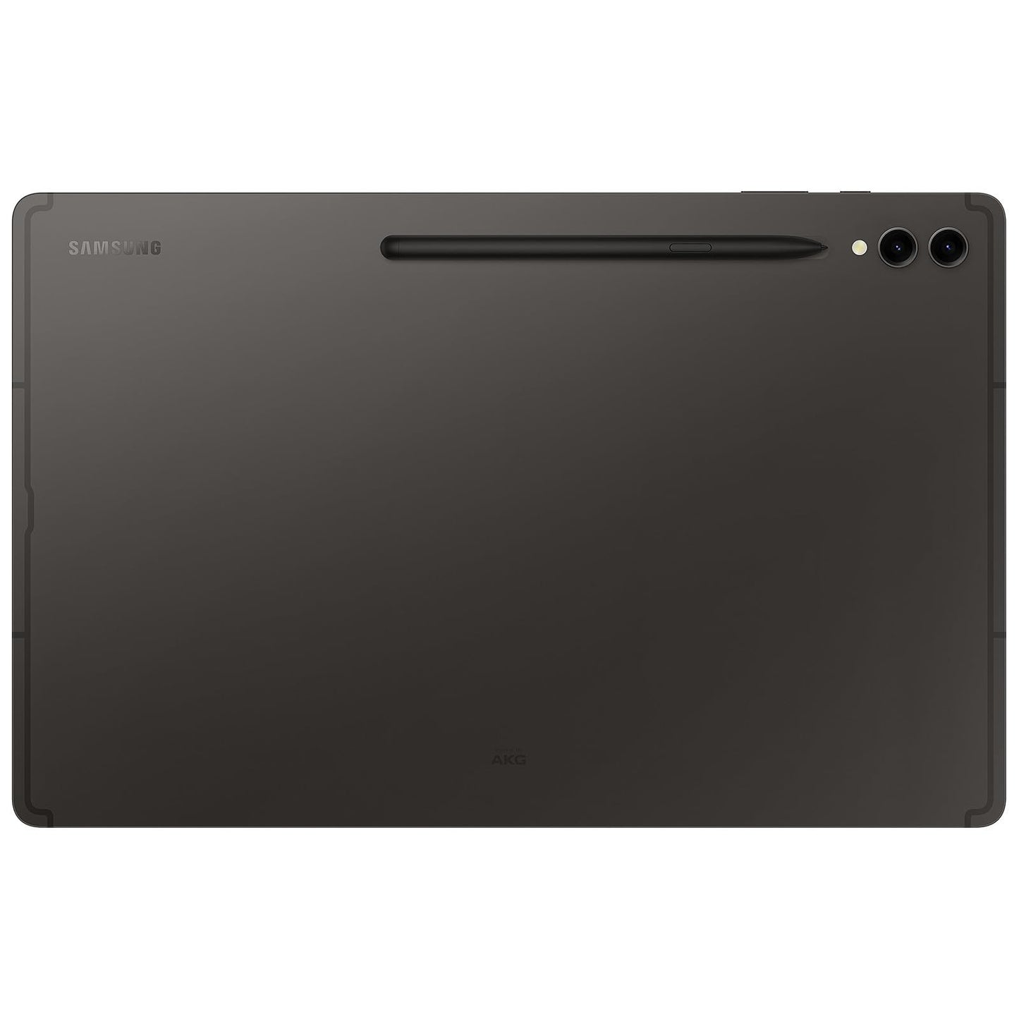 Samsung Galaxy Tab S9 Ultra 256GB 12 GB Wi-Fi Graphite Grey Tablet