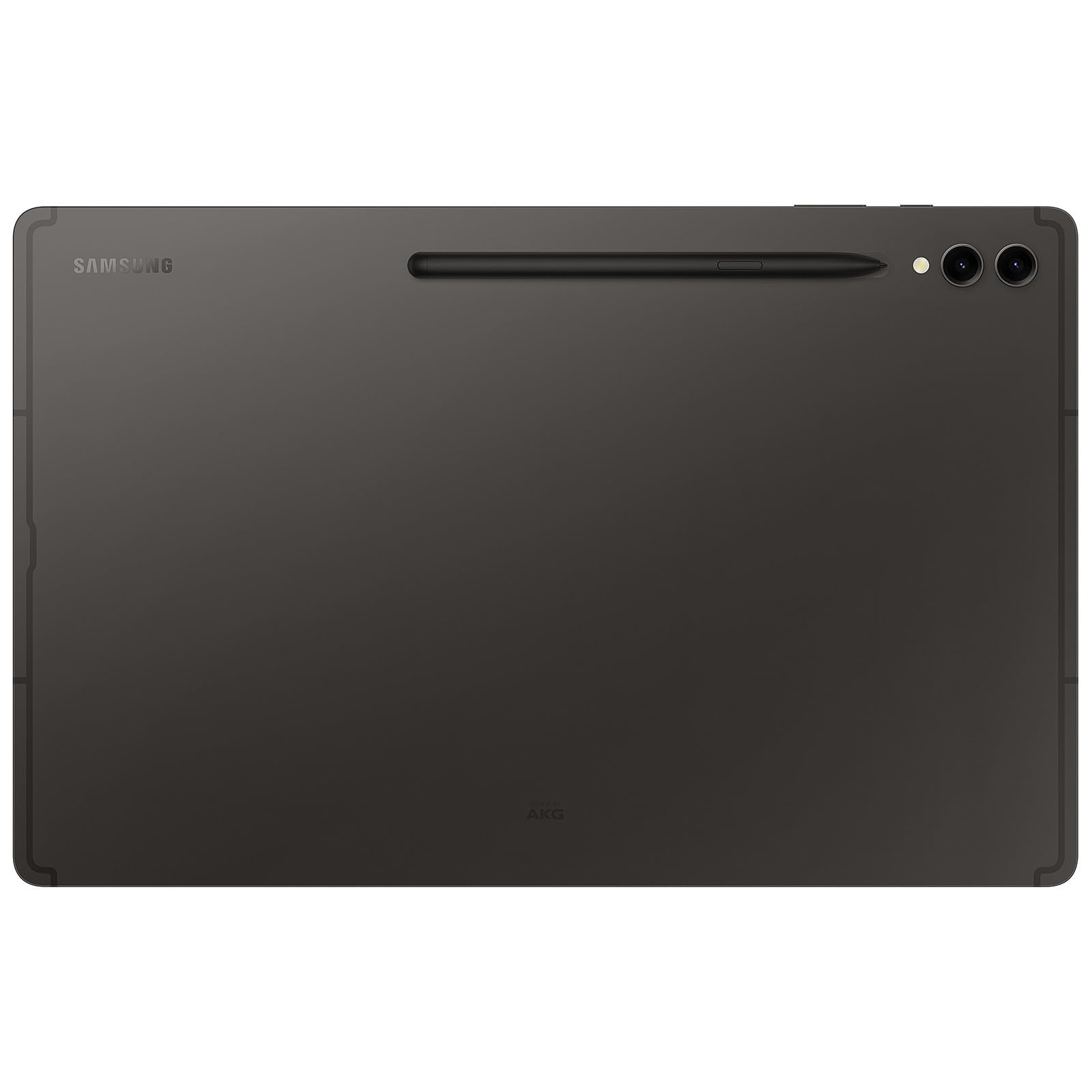 Samsung Galaxy Tab S9 Ultra 256GB 12 GB Wi-Fi Graphite Grey Tablet