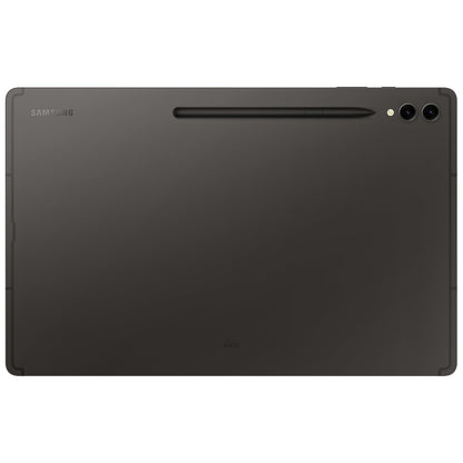 Samsung Galaxy Tab S9 Ultra 256GB 12 GB Wi-Fi Graphite Grey Tablet