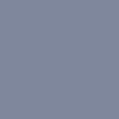 03aa1adeb3f3e786fbfcc20524ef066c