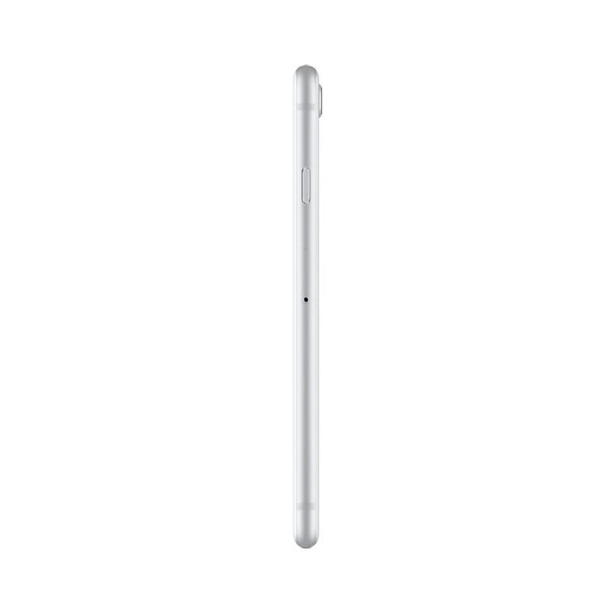 Apple iPhone 8 64GB Silver Smartphone B