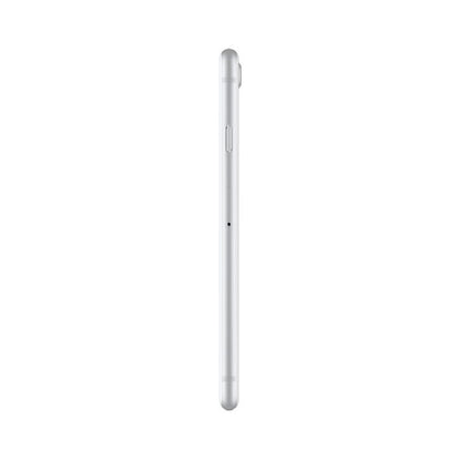 Apple iPhone 8 64GB Silver Smartphone B