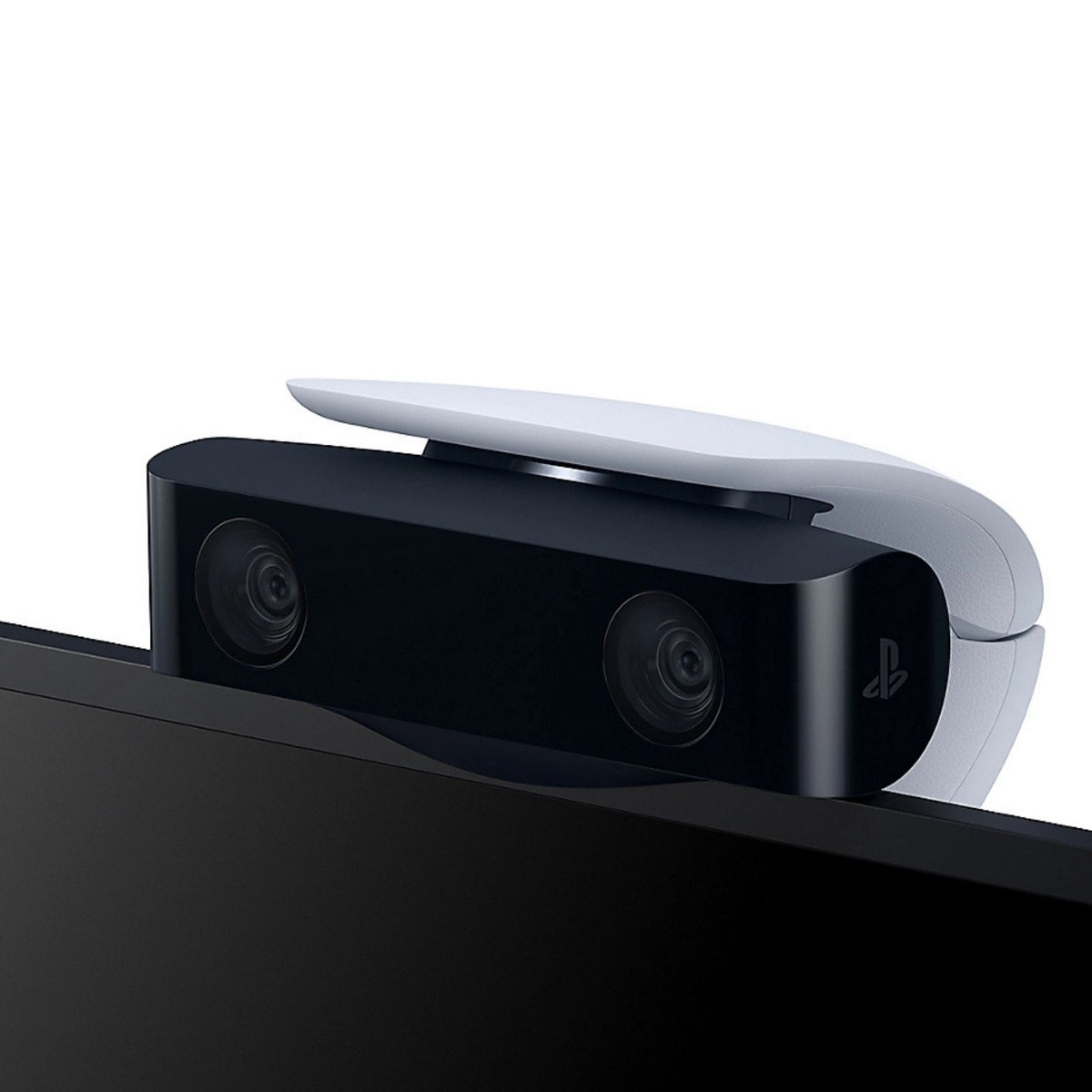 Sony PlayStation 5 HD SO-9321101 Camera