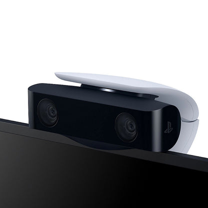 Sony PlayStation 5 HD SO-9321101 Camera