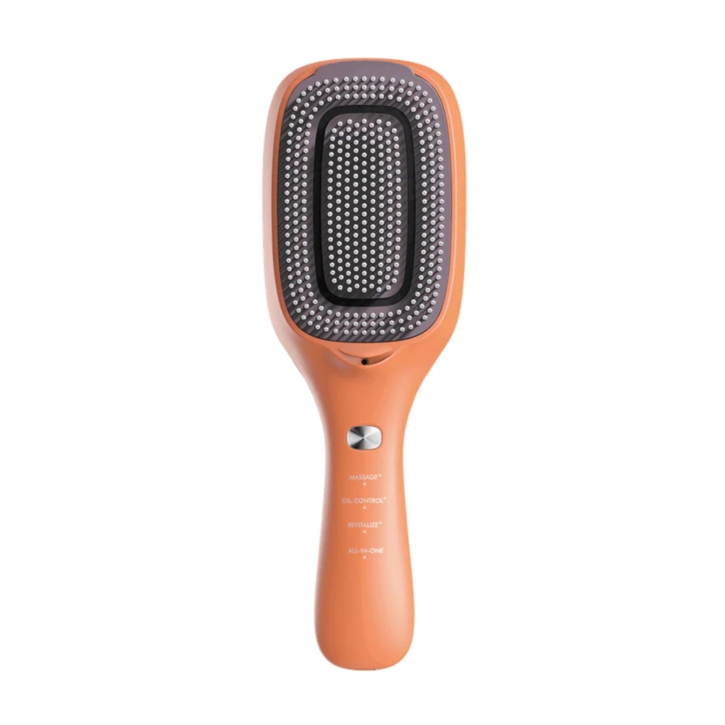 TouchBeauty VITA Multi-Function Hair Care Comb