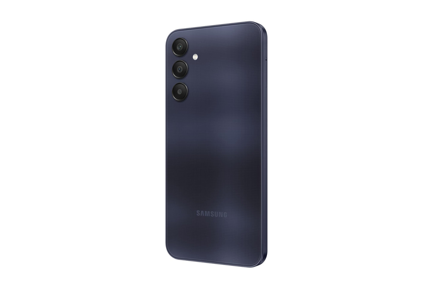 Samsung Galaxy A25 5G Dual SIM 128GB 6GB Blue/Black Smartphone