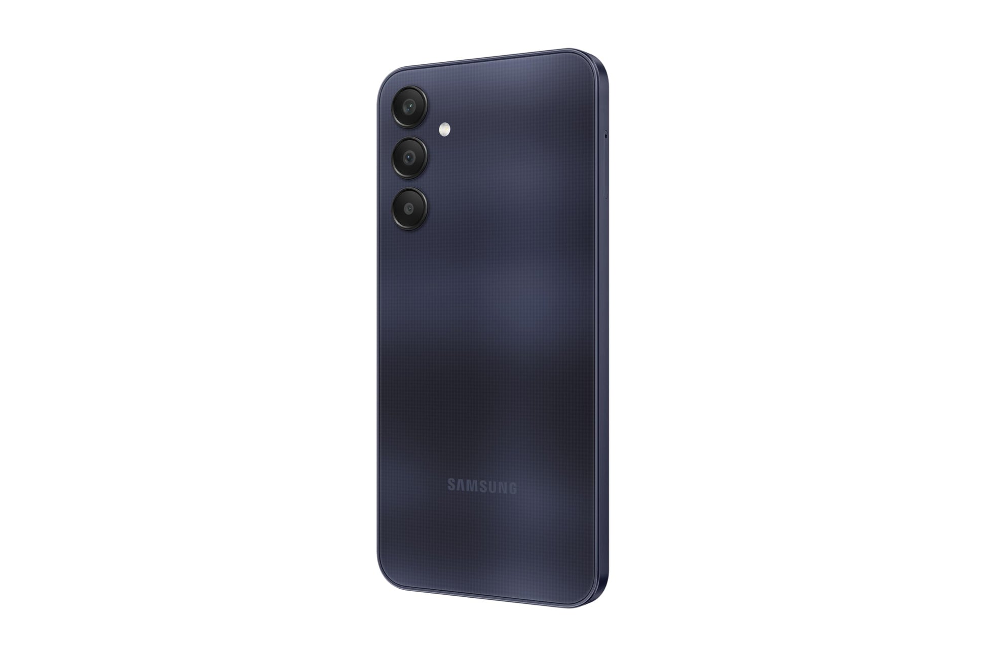 Samsung Galaxy A25 5G Dual SIM 128GB 6GB Blue/Black Smartphone