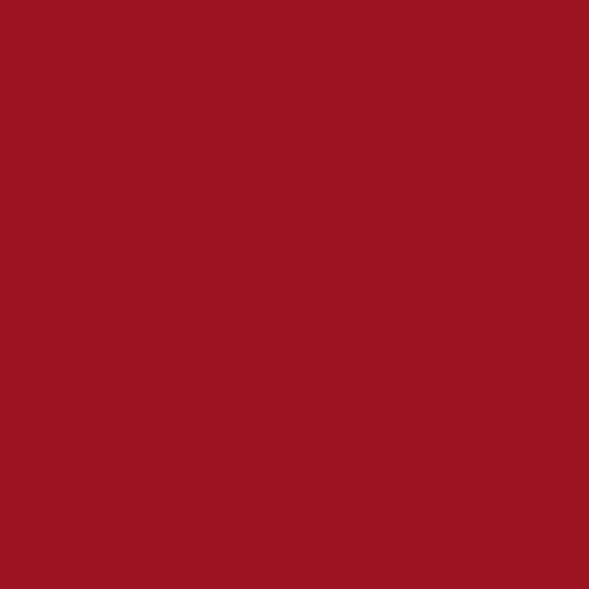 Apple iPhone 8 64GB Red Smartphone A