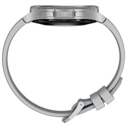 Samsung Galaxy Watch4 Classic R890 46mm Silver Smartwatch