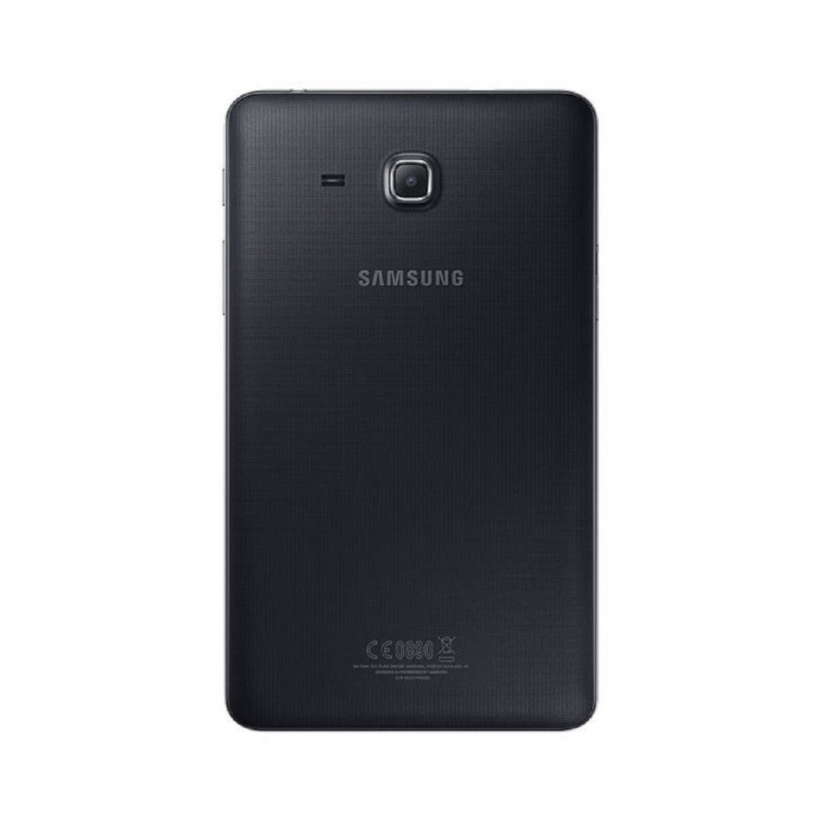 Samsung Galaxy Tab A6 7" Wi-Fi Black Tablet