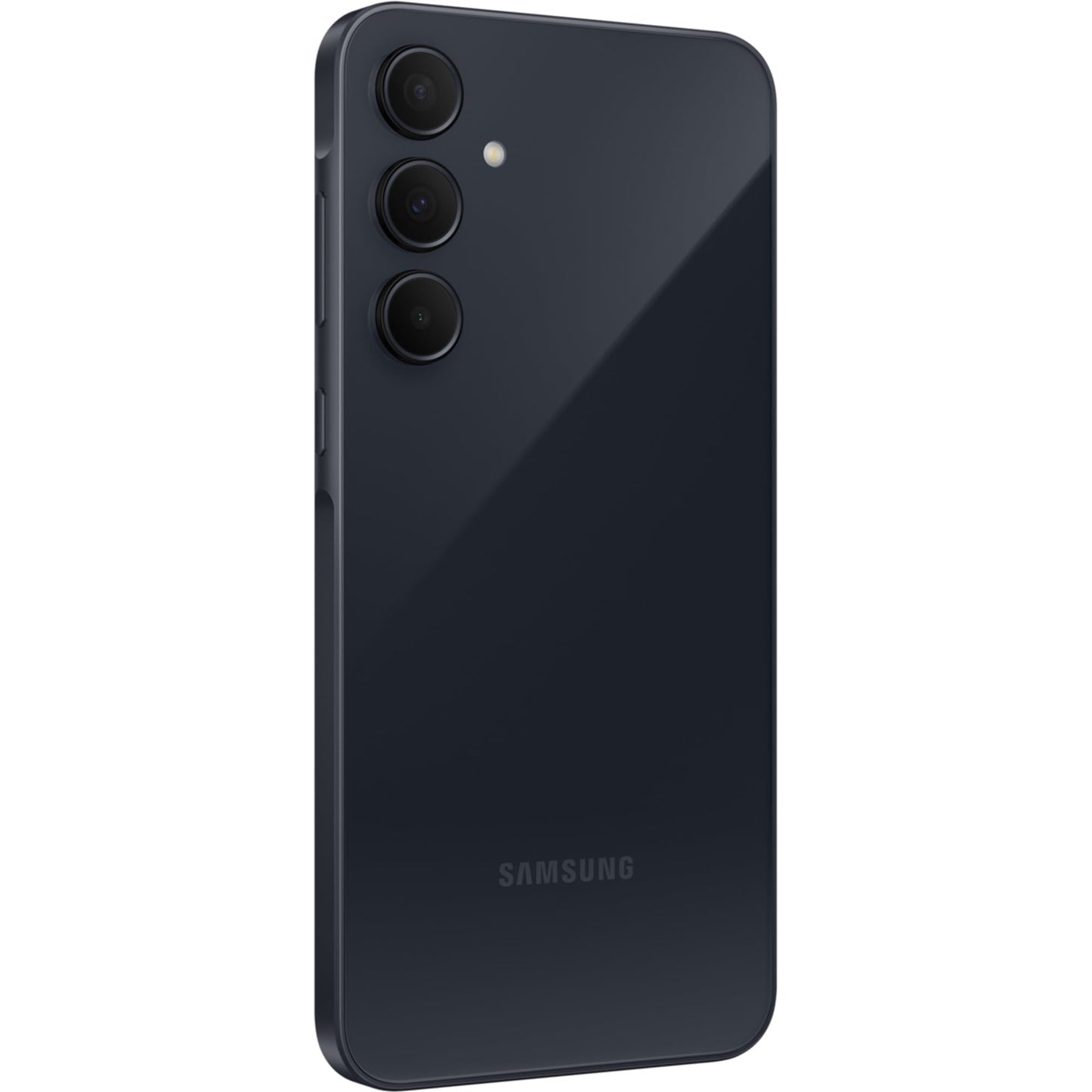 Samsung Galaxy A35 5G 128GB Awesome Navy Smartphone