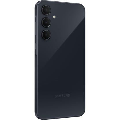 Samsung Galaxy A35 5G 128GB Awesome Navy Smartphone
