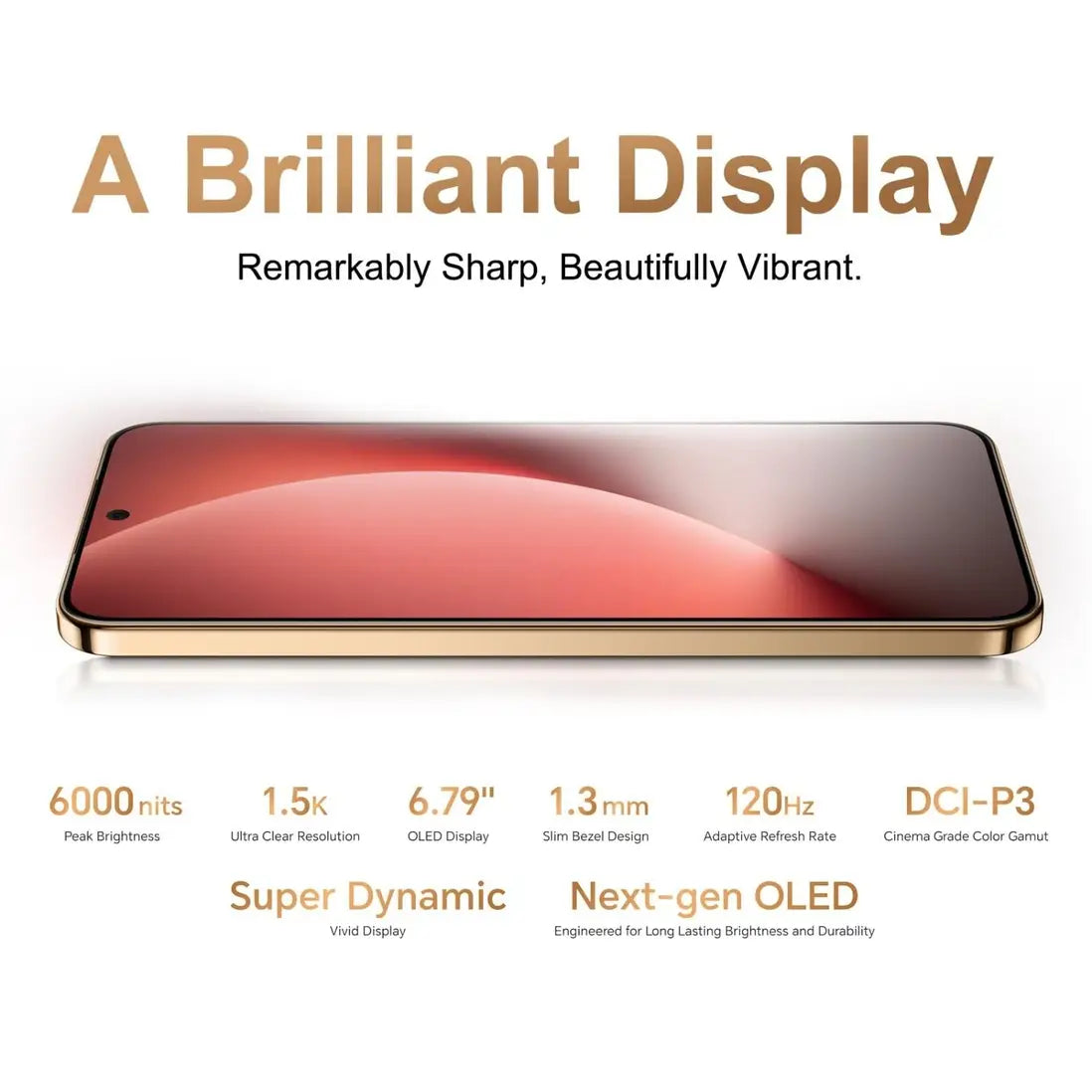 HONOR Magic8 Lite 5G 256GB 8GB Black Android Smartphone